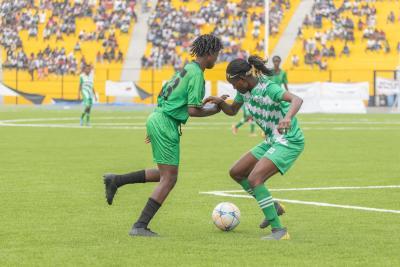 Agrandir l'image 17 sur 117, fenêtre modale