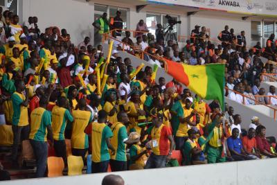 Agrandir l'image 13 sur 22, fenêtre modale