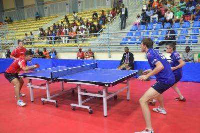 Agrandir l'image 15 sur 22, fenêtre modale