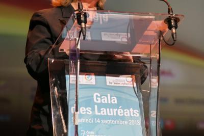 Agrandir l'image 12 sur 47, fenêtre modale