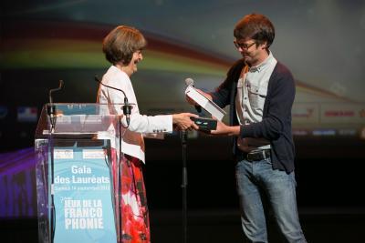 Agrandir l'image 21 sur 47, fenêtre modale