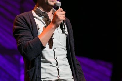 Agrandir l'image 22 sur 47, fenêtre modale