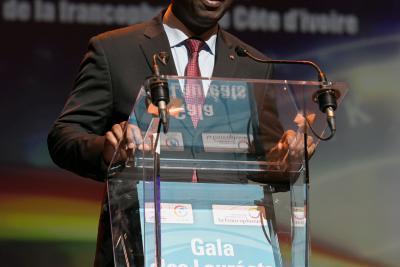 Agrandir l'image 24 sur 47, fenêtre modale