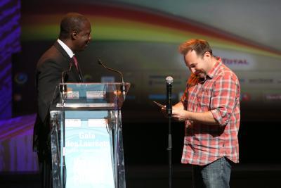 Agrandir l'image 25 sur 47, fenêtre modale