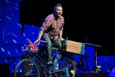 Agrandir l'image 26 sur 47, fenêtre modale