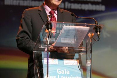 Agrandir l'image 27 sur 47, fenêtre modale