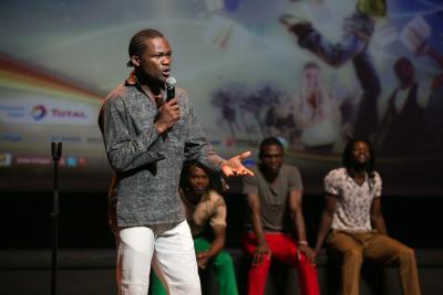 Agrandir l'image 28 sur 47, fenêtre modale