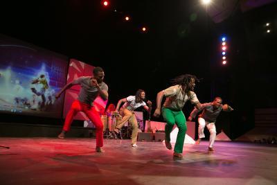 Agrandir l'image 29 sur 47, fenêtre modale