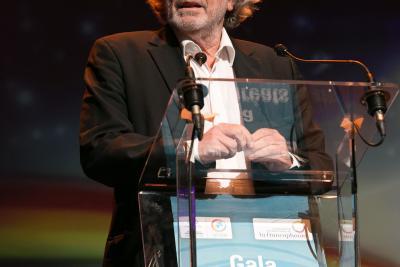 Agrandir l'image 30 sur 47, fenêtre modale