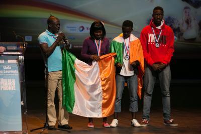 Agrandir l'image 31 sur 47, fenêtre modale