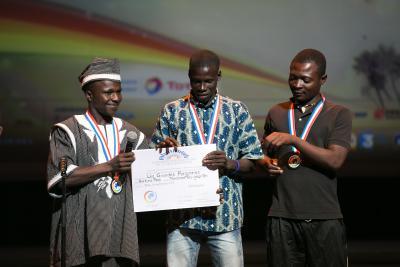 Agrandir l'image 34 sur 47, fenêtre modale