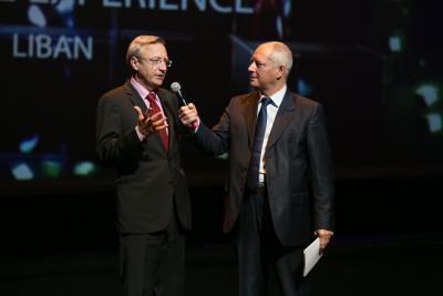 Agrandir l'image 33 sur 47, fenêtre modale