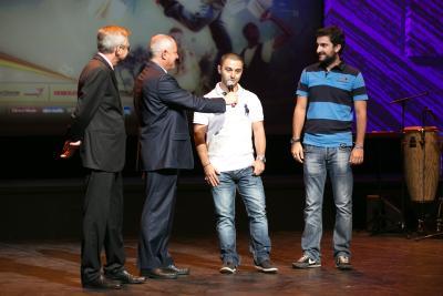 Agrandir l'image 35 sur 47, fenêtre modale