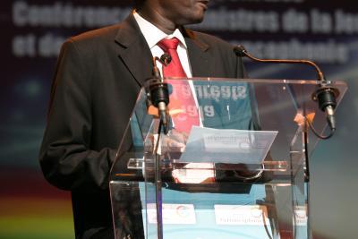 Agrandir l'image 36 sur 47, fenêtre modale