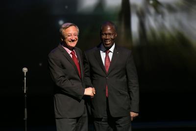 Agrandir l'image 37 sur 47, fenêtre modale