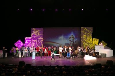 Agrandir l'image 39 sur 47, fenêtre modale