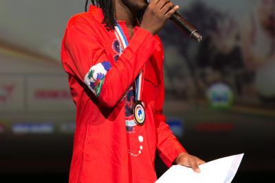 Agrandir l'image 13 sur 47, fenêtre modale