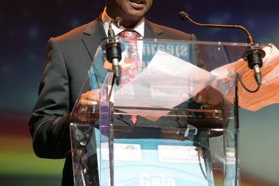 Agrandir l'image 15 sur 47, fenêtre modale