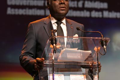 Agrandir l'image 16 sur 47, fenêtre modale