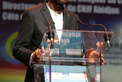 Agrandir l'image 17 sur 47, fenêtre modale