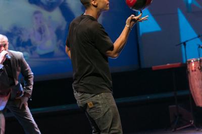 Agrandir l'image 19 sur 47, fenêtre modale