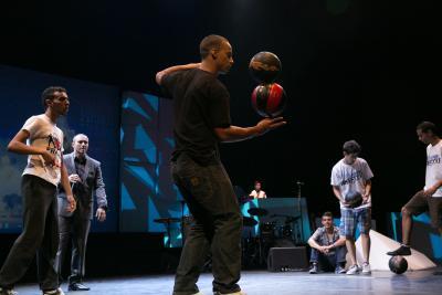 Agrandir l'image 18 sur 47, fenêtre modale