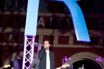 Agrandir l'image 40 sur 47, fenêtre modale