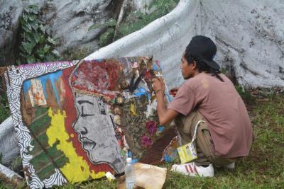 Agrandir l'image 6 sur 19, fenêtre modale