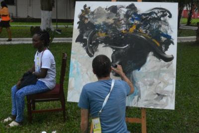 Agrandir l'image 8 sur 19, fenêtre modale