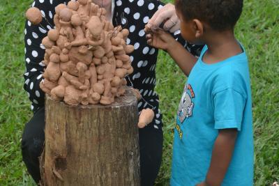 Agrandir l'image 10 sur 19, fenêtre modale