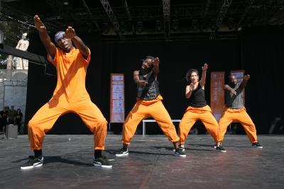 Agrandir l'image 38 sur 101, fenêtre modale