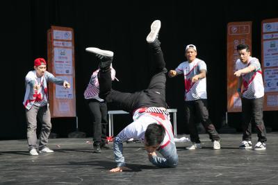 Agrandir l'image 39 sur 101, fenêtre modale