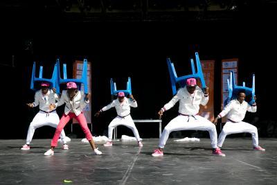 Agrandir l'image 42 sur 101, fenêtre modale