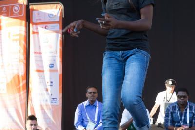 Agrandir l'image 43 sur 101, fenêtre modale