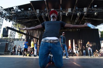 Agrandir l'image 45 sur 101, fenêtre modale