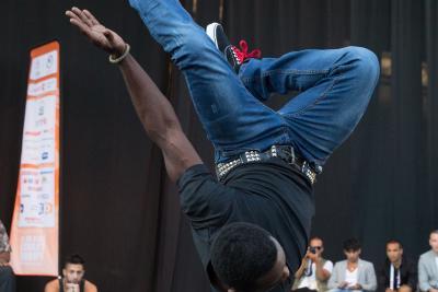 Agrandir l'image 46 sur 101, fenêtre modale