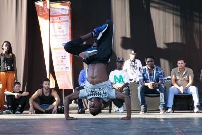 Agrandir l'image 49 sur 101, fenêtre modale