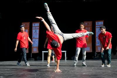 Agrandir l'image 52 sur 101, fenêtre modale