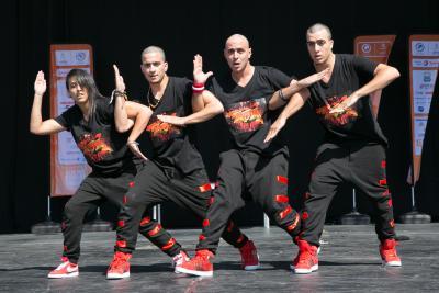 Agrandir l'image 53 sur 101, fenêtre modale