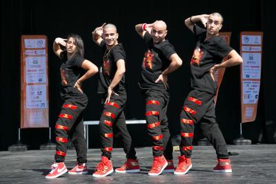 Agrandir l'image 54 sur 101, fenêtre modale