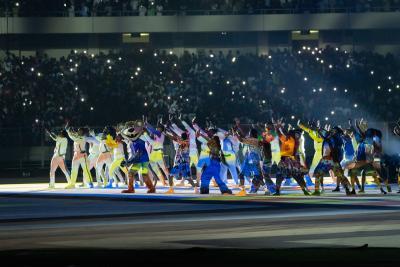 Agrandir l'image 10 sur 24, fenêtre modale