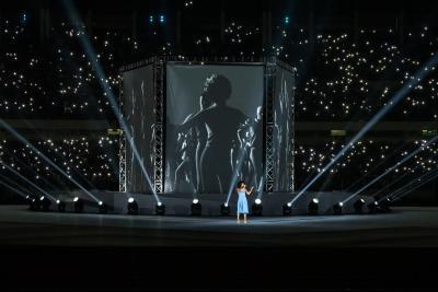 Agrandir l'image 11 sur 24, fenêtre modale