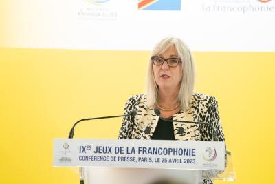 Agrandir l'image 20 sur 39, fenêtre modale