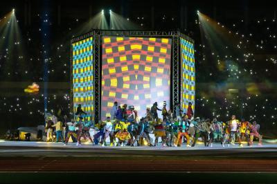 Agrandir l'image 12 sur 24, fenêtre modale