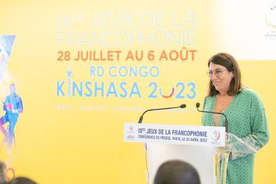 Agrandir l'image 22 sur 39, fenêtre modale