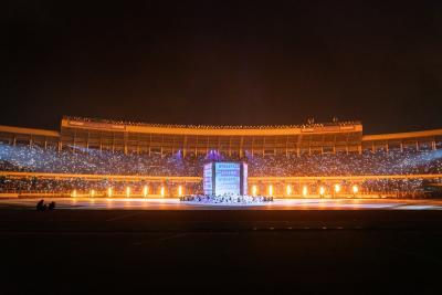 Agrandir l'image 13 sur 24, fenêtre modale