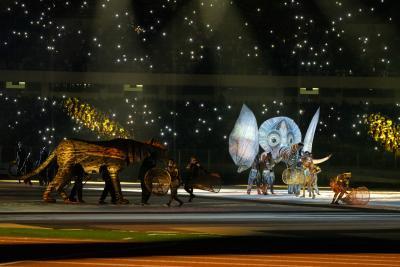 Agrandir l'image 14 sur 24, fenêtre modale