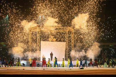 Agrandir l'image 15 sur 24, fenêtre modale