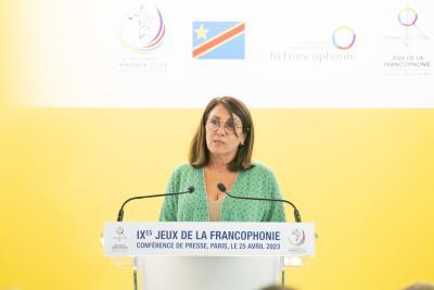 Agrandir l'image 28 sur 39, fenêtre modale