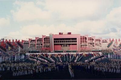 Agrandir l'image 2 sur 5, fenêtre modale